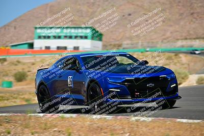 media/Jun-07-2025-Speed Ventures (Sat) [[b125dfaa5b]]/Yellow group/Turn 6 (Session 2)/